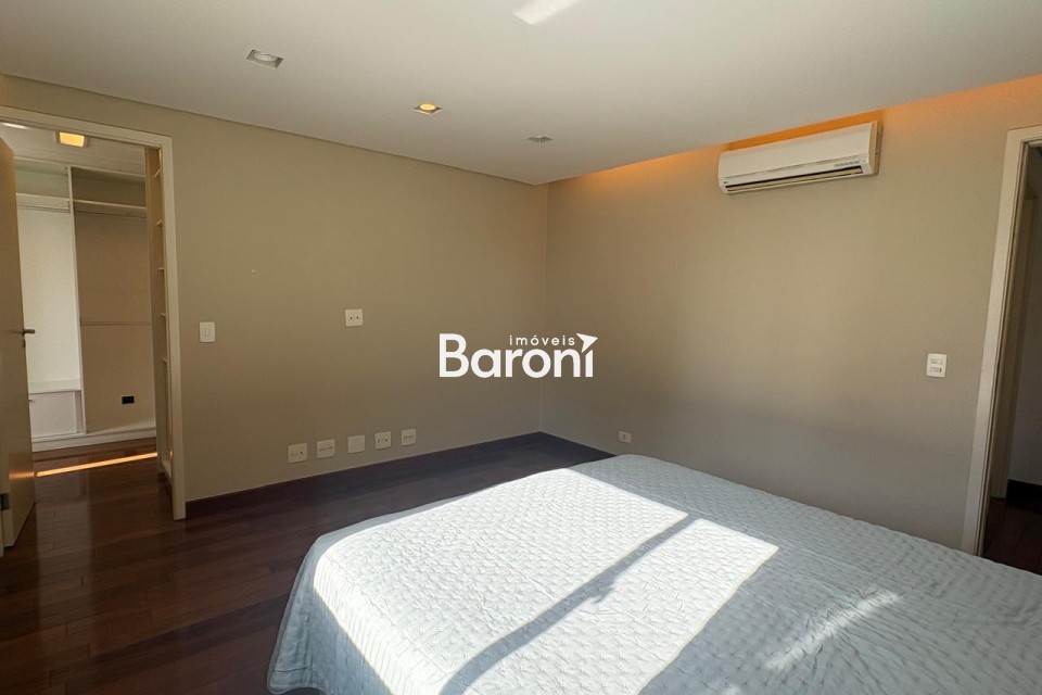 Apartamento - Moema
