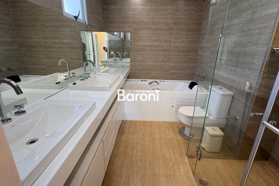 Apartamento - Moema