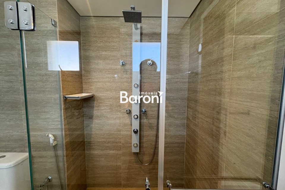 Apartamento - Moema