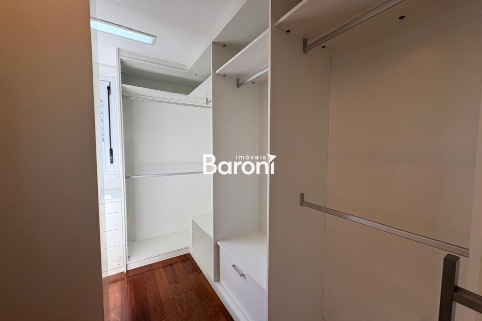 Apartamento - Moema