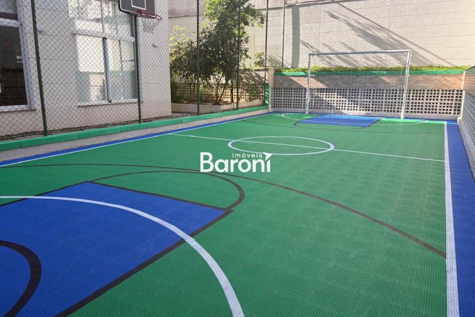 Apartamento - Moema