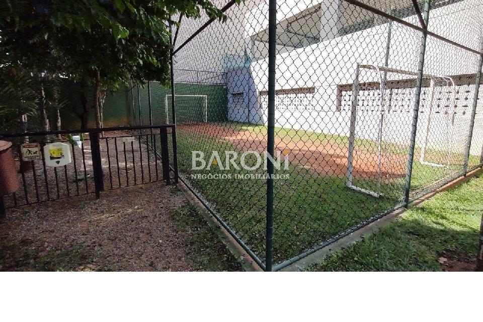 Apartamento - Vila Prudente