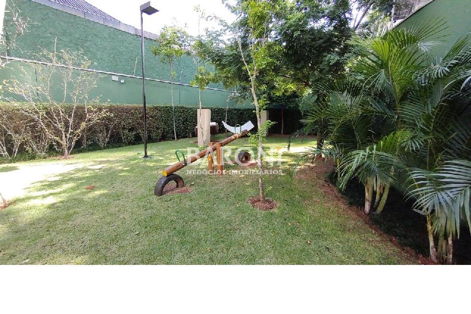 Apartamento - Vila Prudente