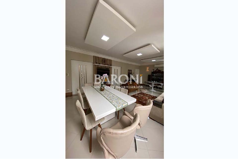 Apartamento - Jardim Paulista