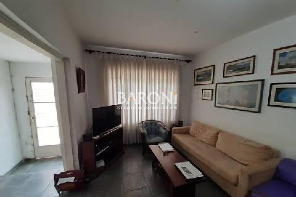 Casa - Planalto Paulista