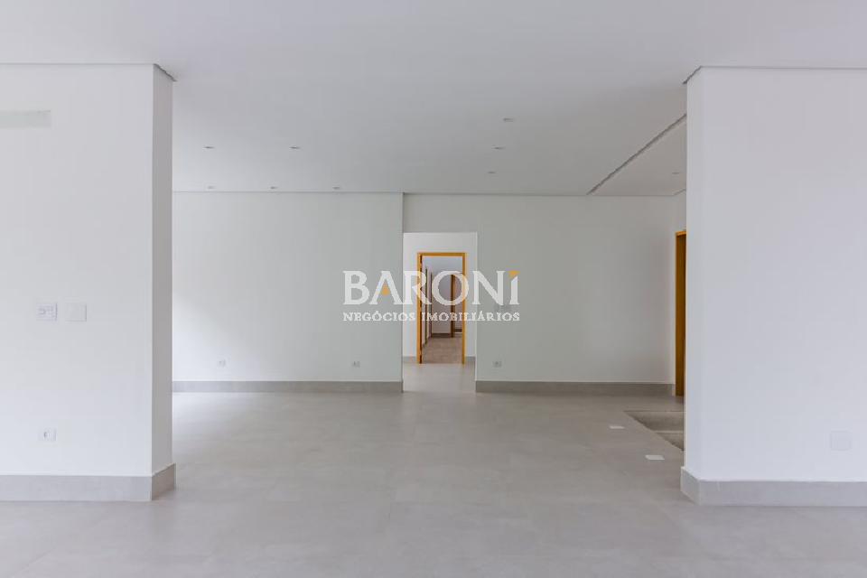 Casa - Jardim Guedala