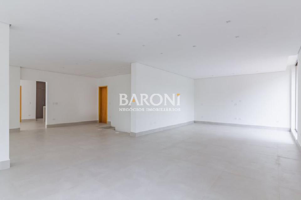 Casa - Jardim Guedala