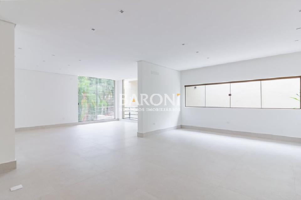 Casa - Jardim Guedala