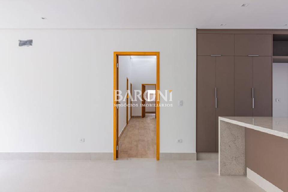 Casa - Jardim Guedala