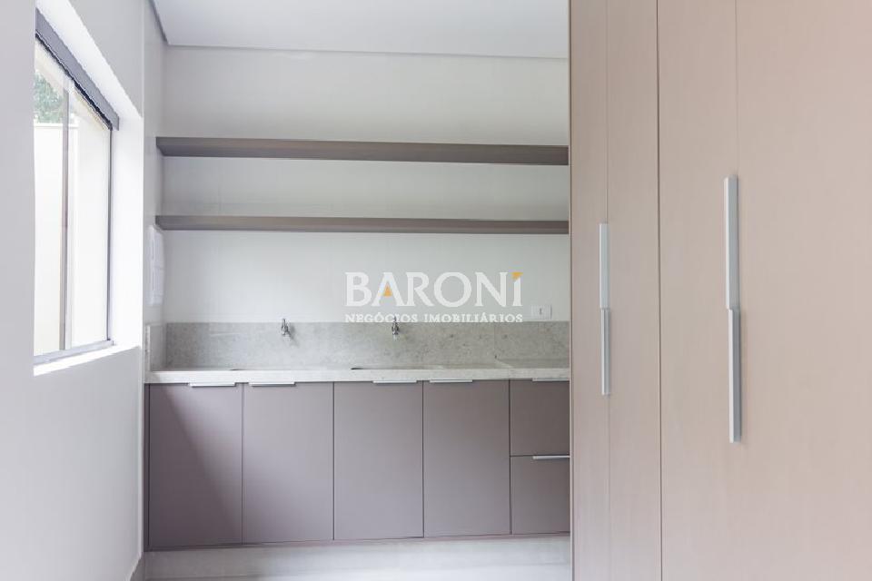 Casa - Jardim Guedala