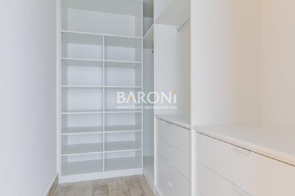 Casa - Jardim Guedala