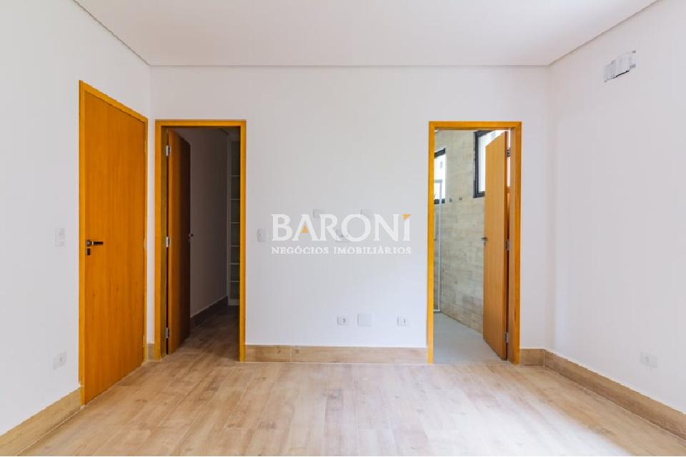 Casa - Jardim Guedala