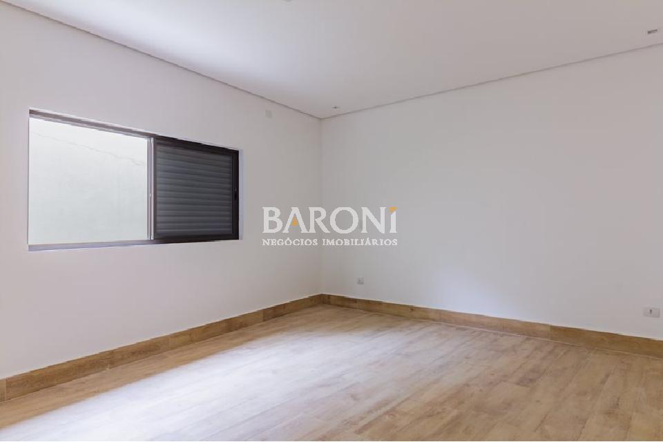 Casa - Jardim Guedala