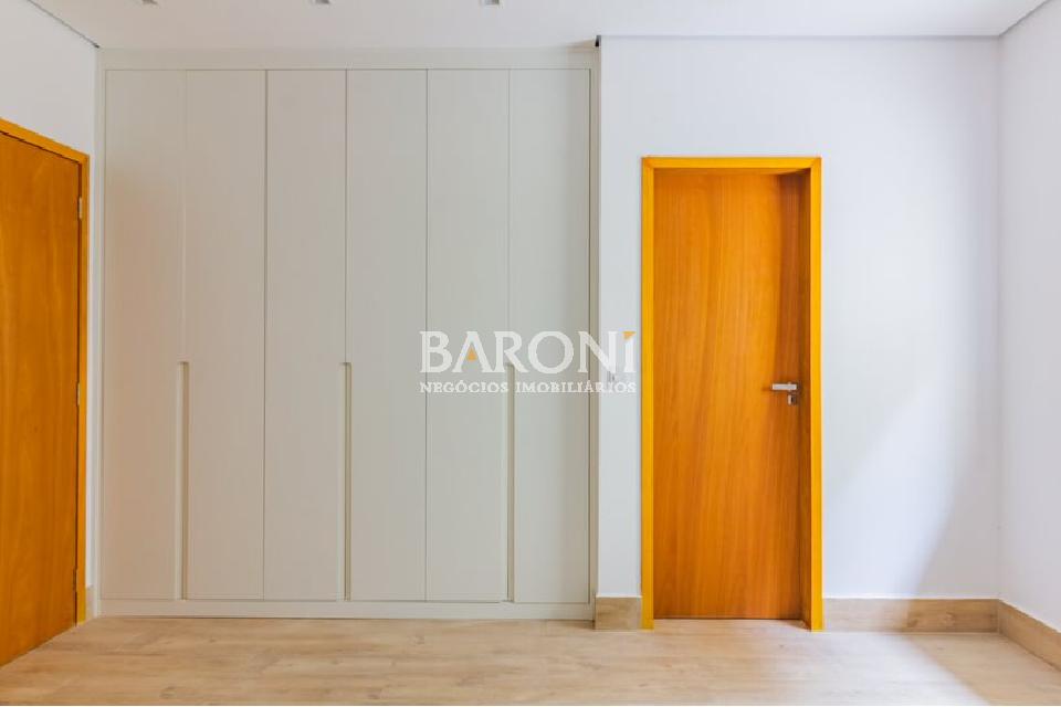 Casa - Jardim Guedala