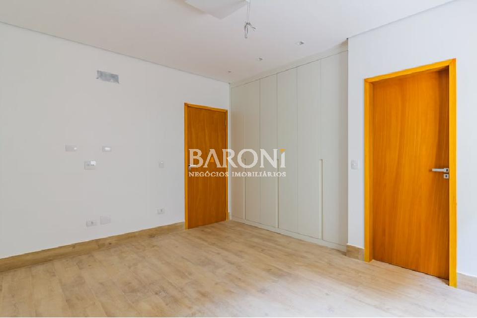 Casa - Jardim Guedala