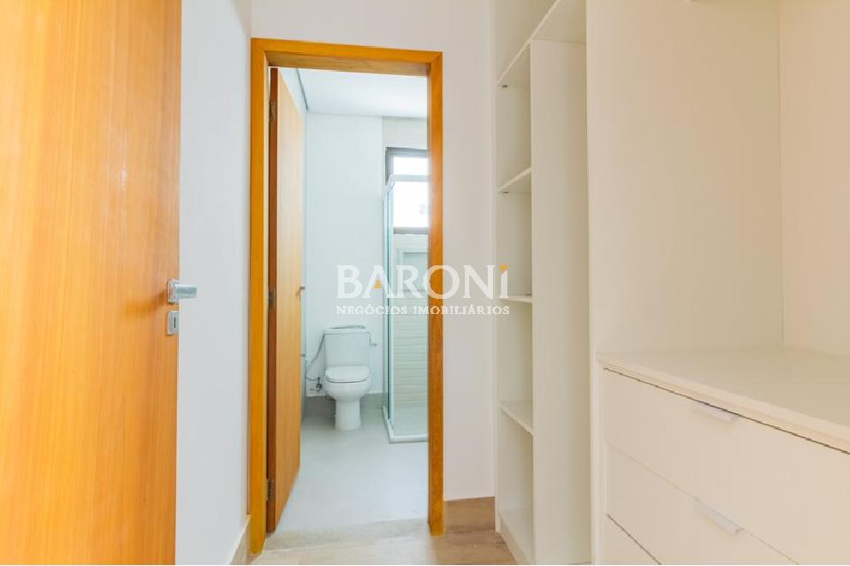 Casa - Jardim Guedala