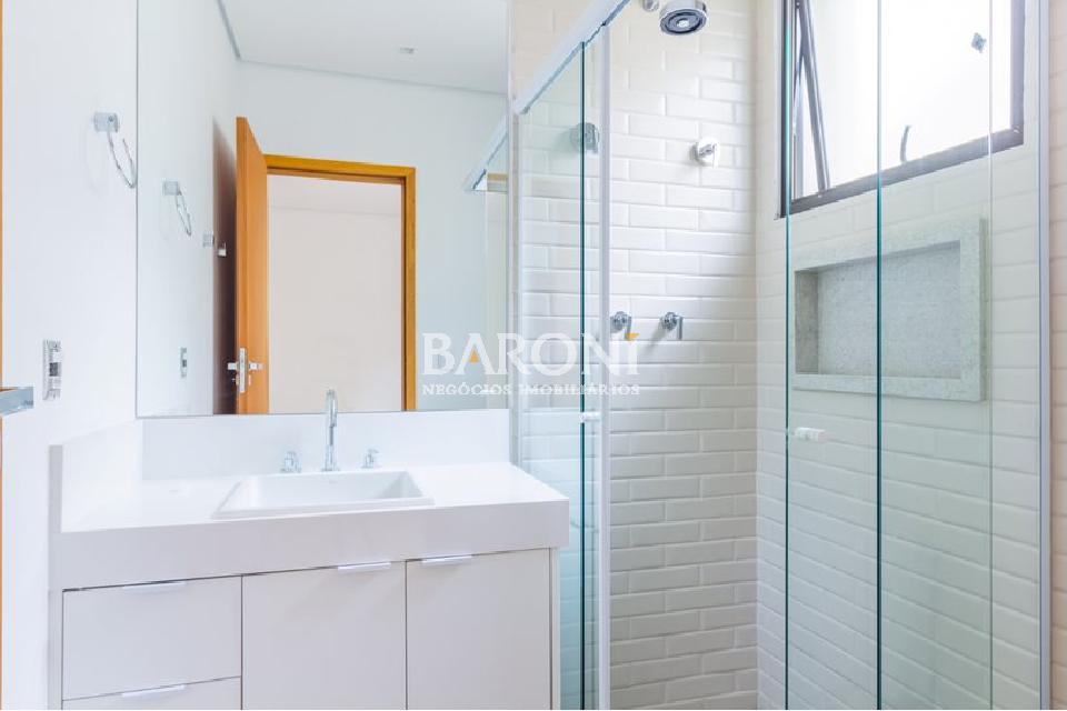 Casa - Jardim Guedala