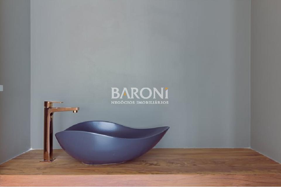 Casa - Jardim Guedala