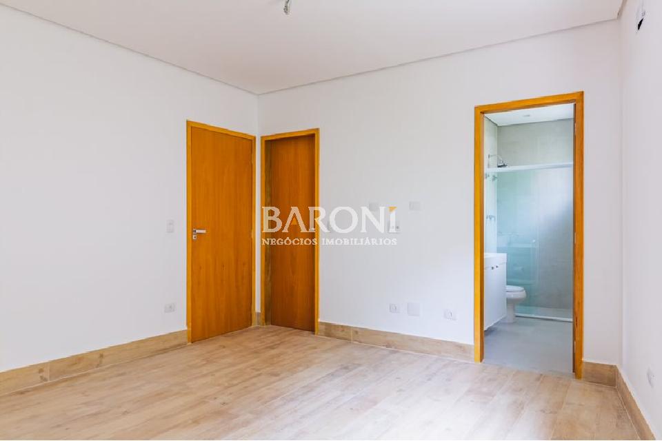 Casa - Jardim Guedala