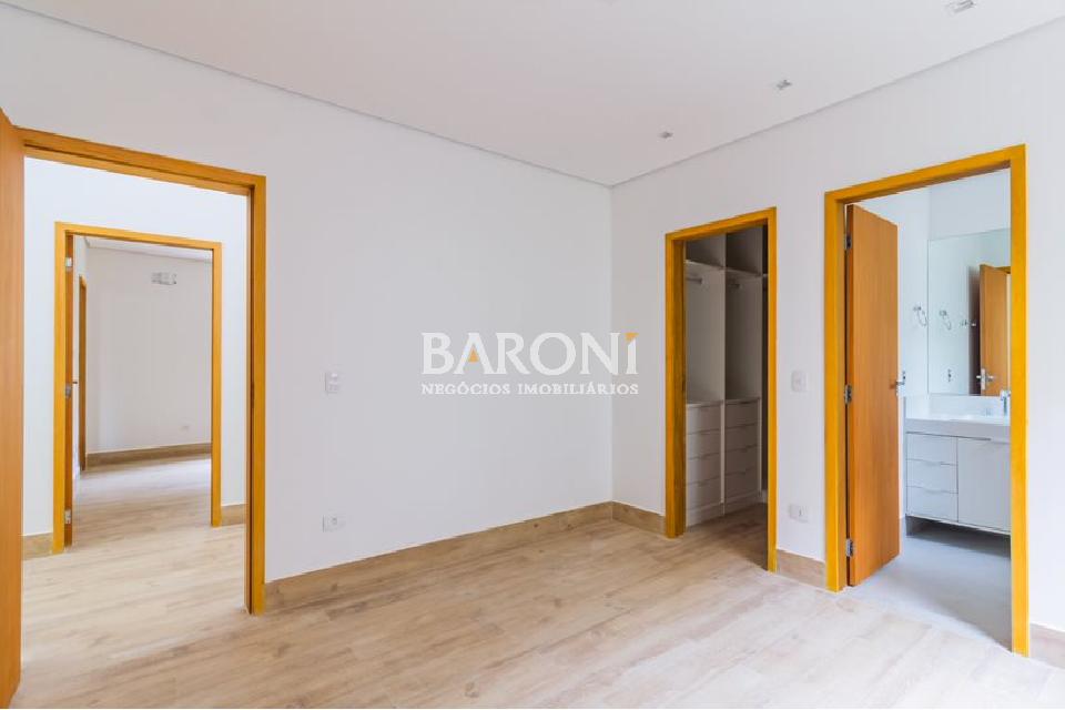 Casa - Jardim Guedala