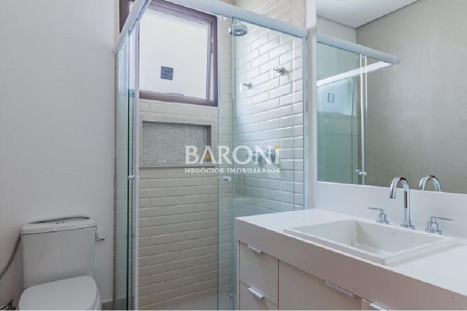 Casa - Jardim Guedala