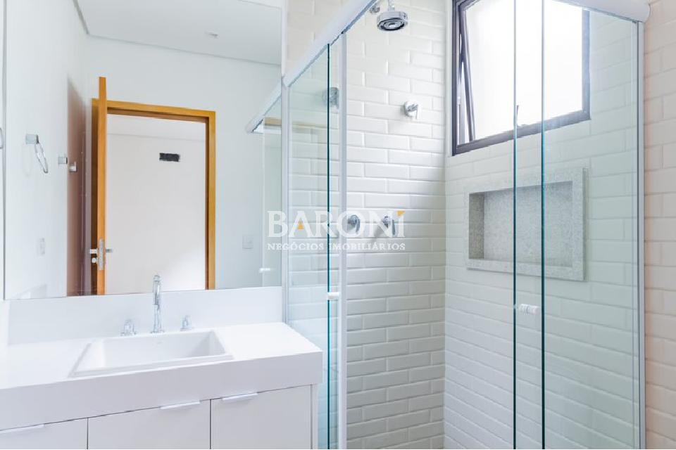 Casa - Jardim Guedala