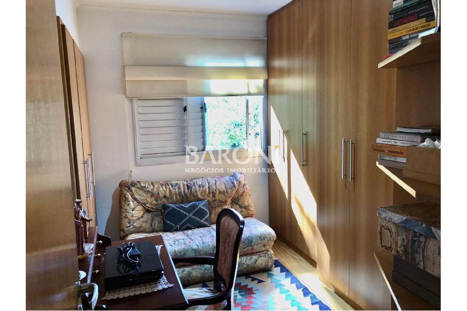 Apartamento - Vila Mariana