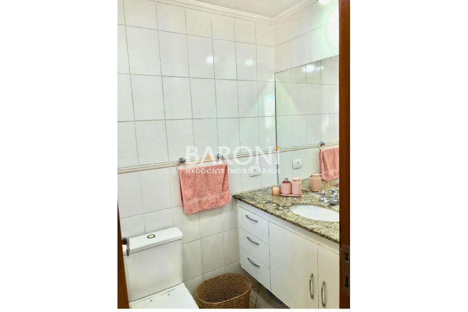 Apartamento - Vila Mariana