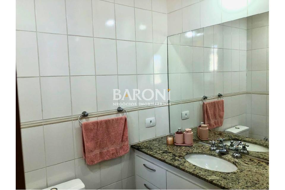 Apartamento - Vila Mariana