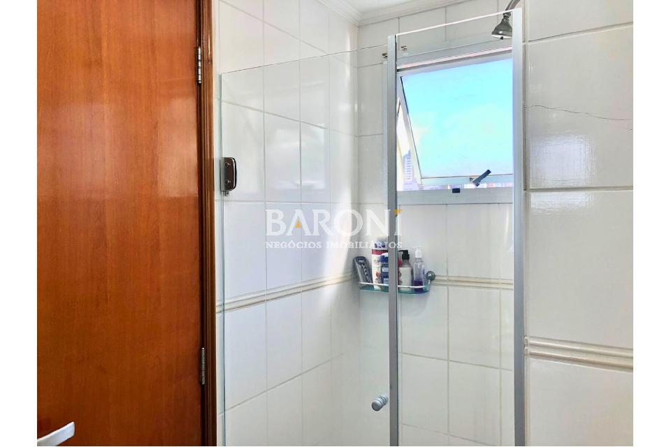 Apartamento - Vila Mariana