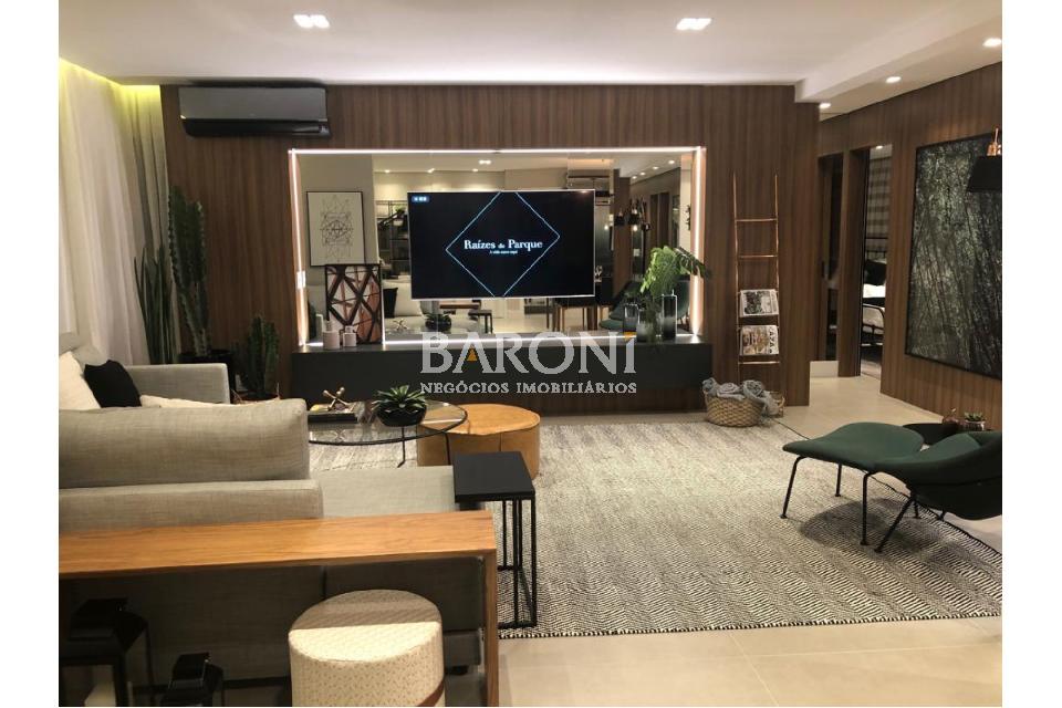 Apartamento - Vila Mariana