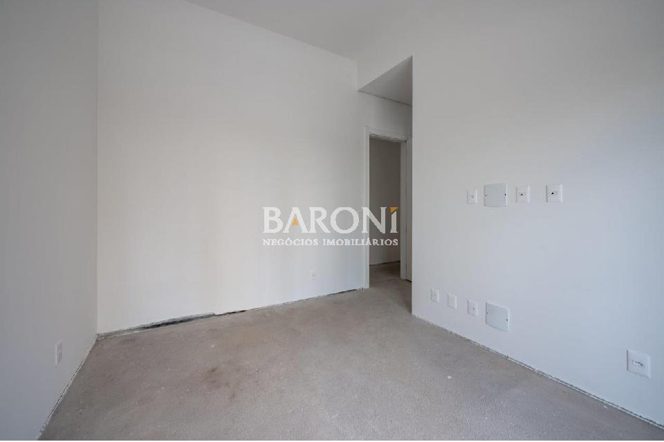 Apartamento - Ibirapuera