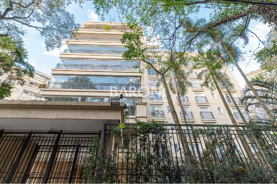 Apartamento - Jardim Guedala
