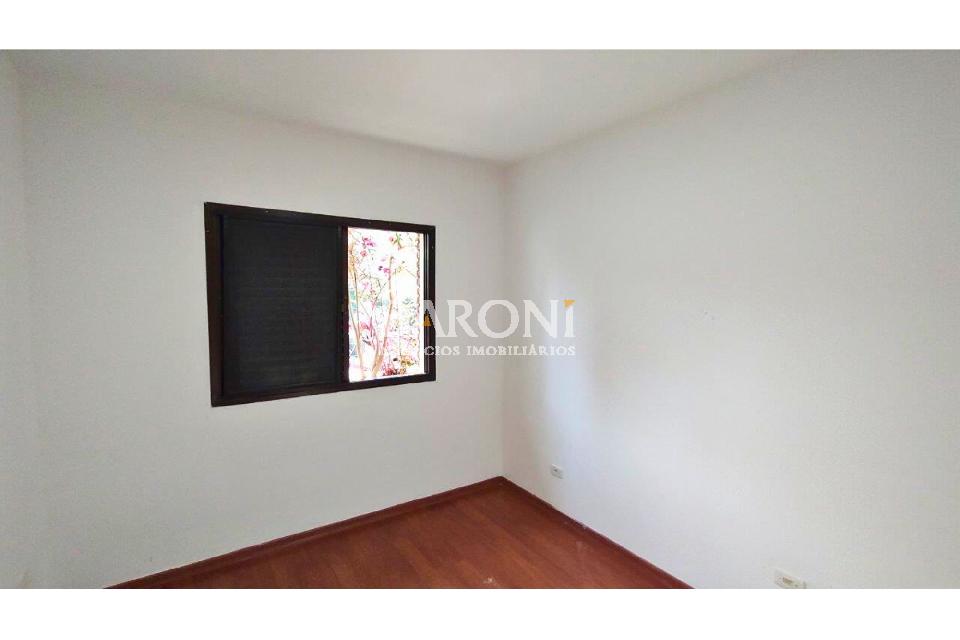 Apartamento - Campo Belo