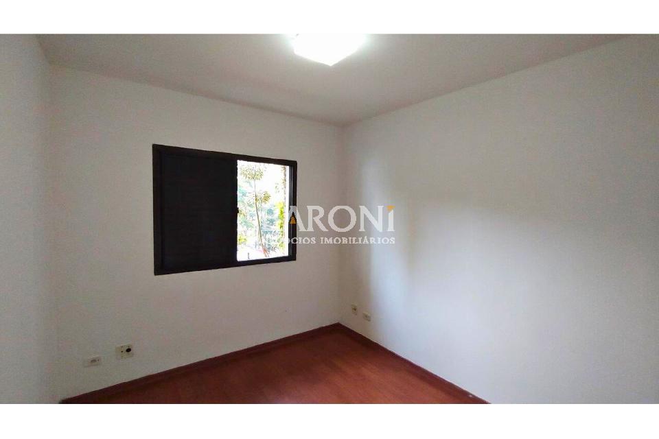 Apartamento - Campo Belo