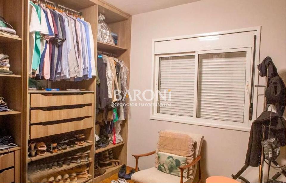 Apartamento - Perdizes