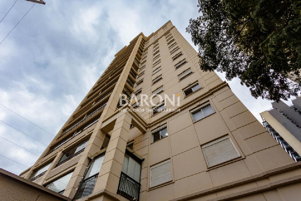 Apartamento - Perdizes