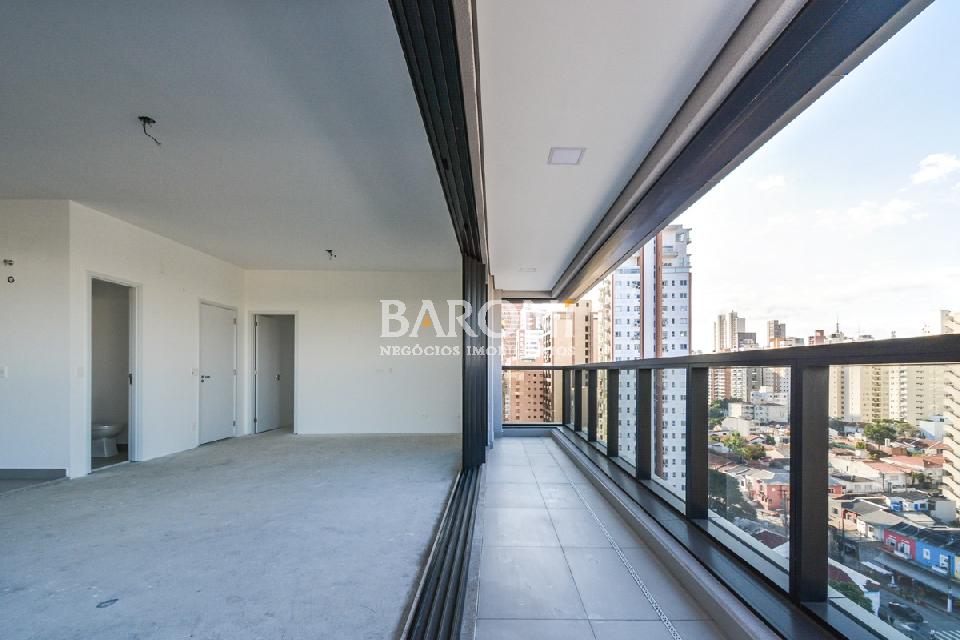 Apartamento - Pinheiros