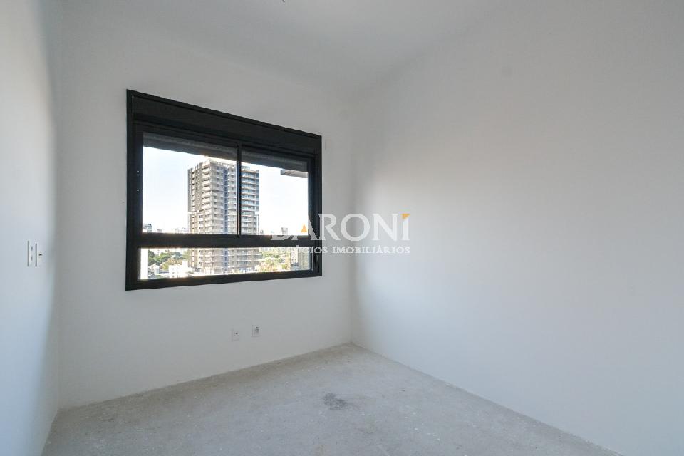 Apartamento - Pinheiros