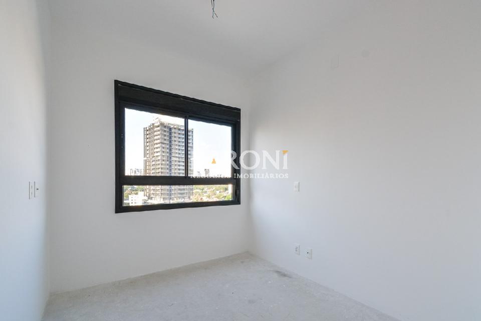 Apartamento - Pinheiros