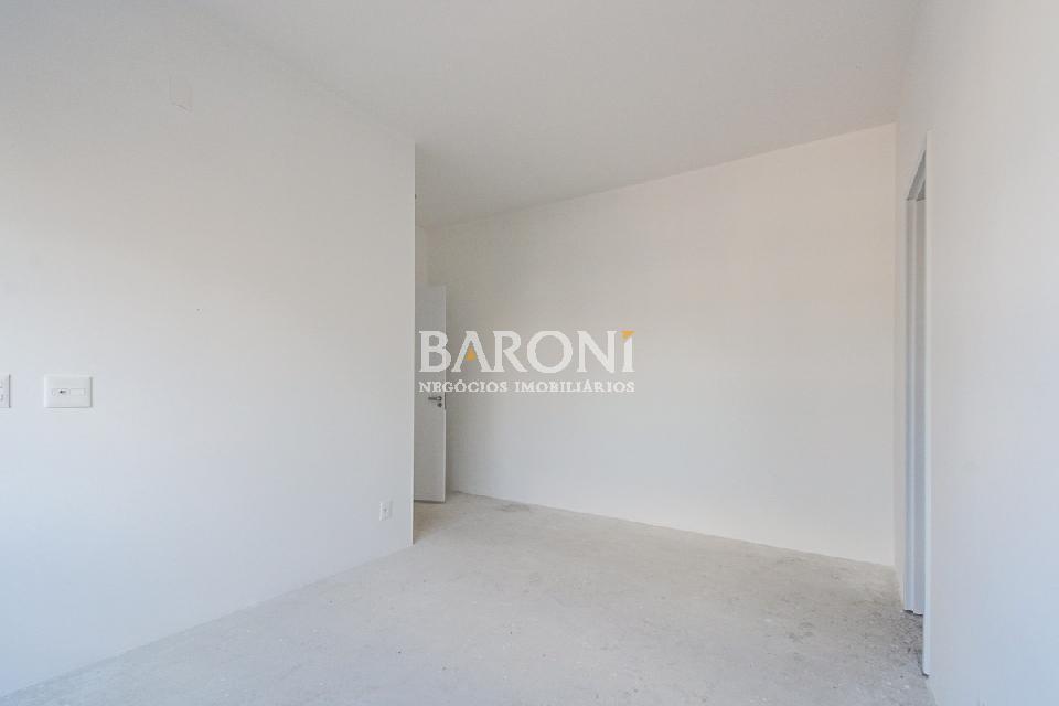 Apartamento - Pinheiros