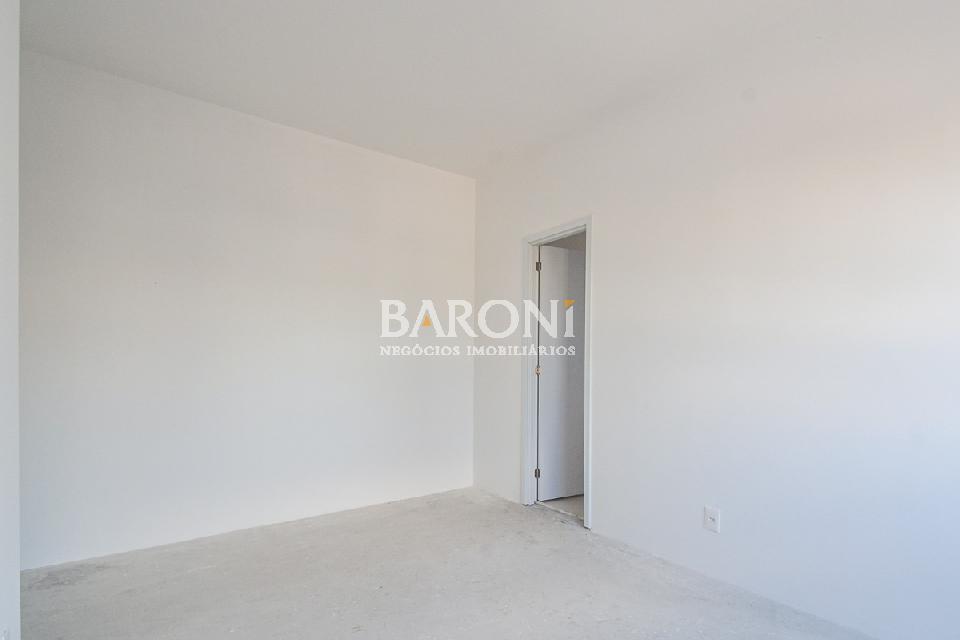 Apartamento - Pinheiros