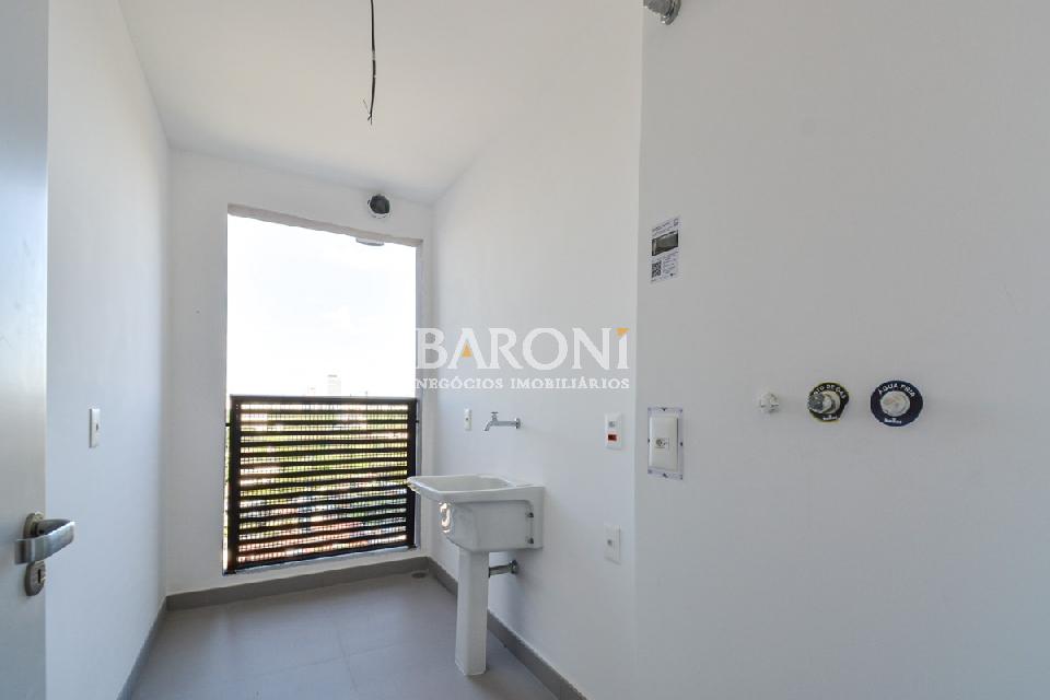 Apartamento - Pinheiros