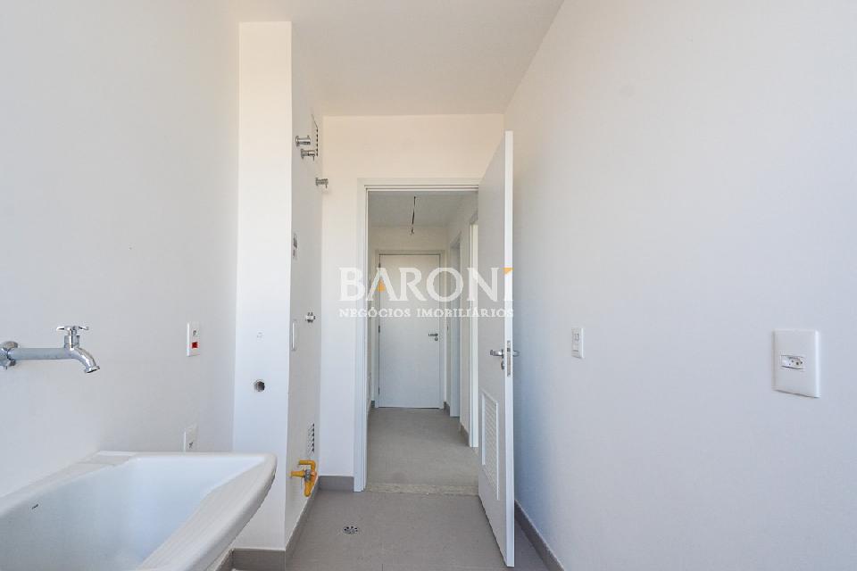 Apartamento - Pinheiros