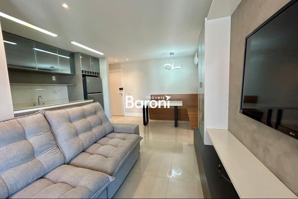 Apartamento - Moema