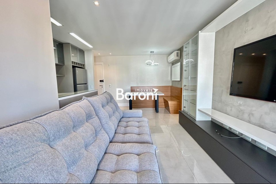 Apartamento - Moema