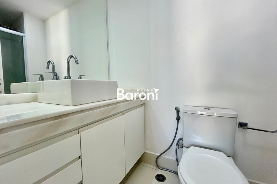 Apartamento - Moema