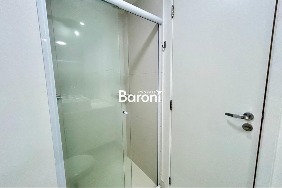 Apartamento - Moema