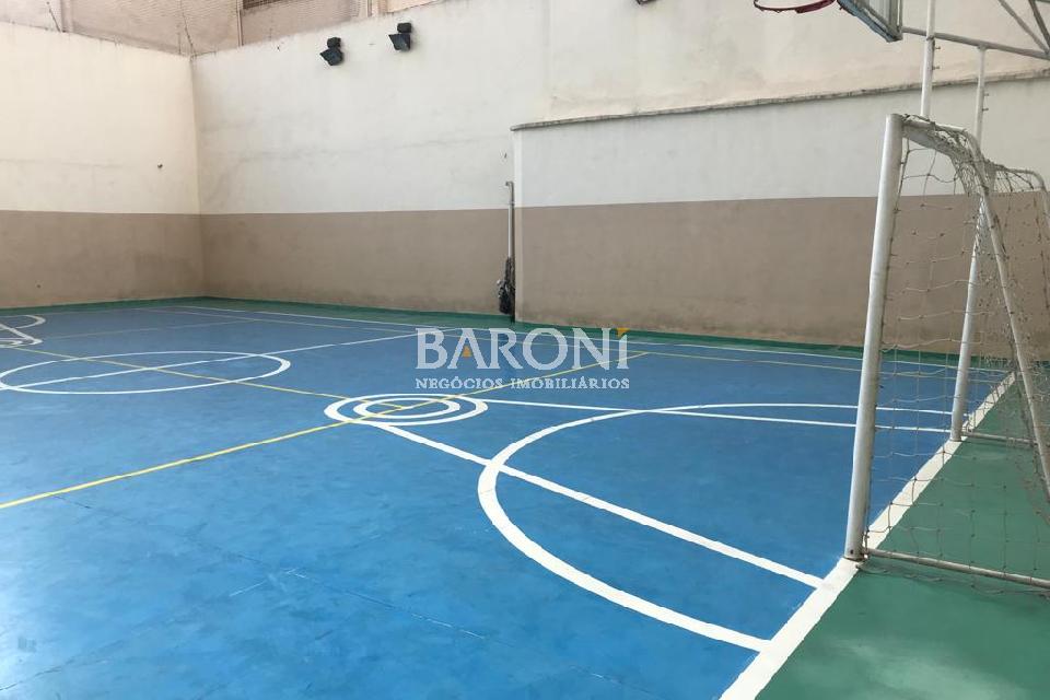 Apartamento - Vila Mariana