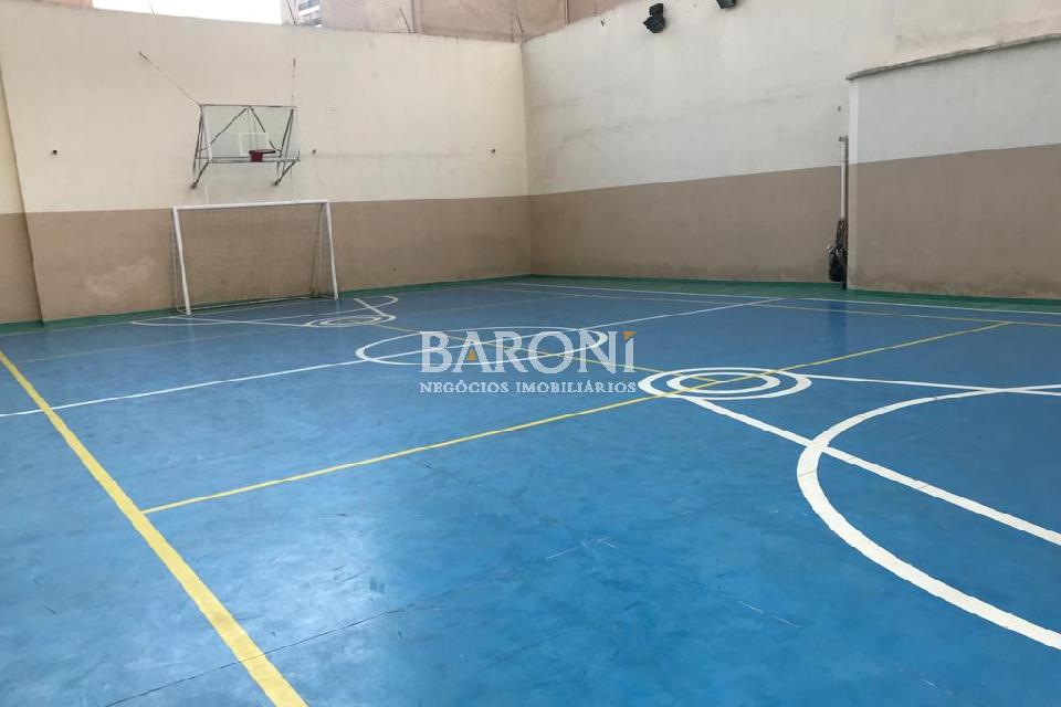 Apartamento - Vila Mariana